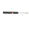 Kyb Gas Strut,  232027 - alternate 3