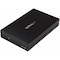Startech.Com STORE AND ACCESS DATA ON A 2.5IN SATA DRIVE, WITH SUPPORT FOR HIGH-CAPACITY DRIV S251BU31315 - alternate 1