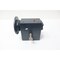 Hub City RIGHT ANGLE GEAR REDUCER 15:1 0230-07242 - alternate 1