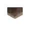 Daltile Iridescent Isles 2in. x 9in. Glazed Porcelain Wall Tile 5.72 SQ FT, 36PK IR22RCT29GL - alternate 6