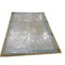 Komatsu GASKET, OEM 562-15-71430 - alternate 1