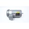 Baldor-Reliance AC MOTOR 208-230/460V-AC 3450RPM 3HP 3PH 145TC VM3559T - alternate 4