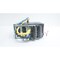 Mitsubishi SERVO DRIVE 170VAC 2KW 3PH 200-240VAC MR-J4-200B-RJ020 SC-J2SBJ4KT3K - alternate 3