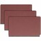 Smead Folder, End Tab, 10PK 29855 - alternate 2