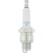 Ngk Standard Spark Plug(Pr-Ea/Bx-10), 1090 1090 - alternate 1