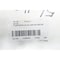 Eaton PVQ4AR05AA10H181100A100100CD0A HYDRAULIC PISTON PUMP 02-466005 PVQ45AR05AA10H181100A100100CD0A - alternate 2