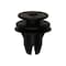 Auveco Chrysler Retainer, 15PK 21329 - alternate 1