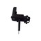 John Deere BASE, OEM M148942 - alternate 4