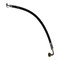 John Deere FUEL LINE, JOHN DEERE OEM AT147015 AT147015 - alternate 1