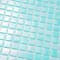 Apollo Tile Nacreous 12 in. x 12 in. Glossy Sky Blue Glass Mosaic Wall and Floor Tile 20 sq. ft./case, 20PK APLPE88BL514A - alternate 2