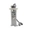 Autobest 97-02 Jeep Wrangler-Dakota 2.5-4L Value Fuel Pump, F3126A F3126A - alternate 6