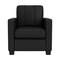 Dreamseat Dyno Stationary Club Chair with AEW Will Osprey Bruv Logo XZ283SSASDCC-PSAEW0011 - alternate 2