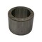 Cnh BUSHING, CNH OEM D44648 D44648 - alternate 1