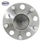 Skyward Automotive Products Wheel Bearing and Hub Assembly,  SK512332 - alternate 1