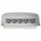 Tp-Link Omada 5-Port Gigabit Smart Switch with 1-Port PoE+ in and 4-Port PoE+ out SG2005P-PD - alternate 4