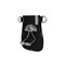 Frontline 5 lbs Swiveling Hammer Holster with Side D-Rings HH05SW - alternate 4