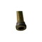 Cnh TUBE HYDRAULIC, CNH OEM 86599388 86599388 - alternate 3