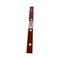 Cnh STRAP, CNH OEM 87450878 87450878 - alternate 3