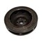 John Deere IMPELLER, JOHN DEERE OEM AT305349 AT305349 - alternate 2
