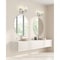 Z-Lite 2 Light Vanity in Chrome 7515-2V-CH - alternate 6