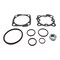 Caterpillar KIT-O RING, CATERPILLAR OEM 4352218 4352218 - alternate 3
