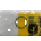 John Deere SEAL, OEM AT312777 - alternate 2