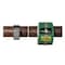 Unitherm Insulated Pipe, Fitting and Valve Jacket UVST0805 - alternate 3