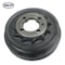 Skyward Automotive Products Engine Harmonic Balancer,  SK594226 - alternate 1