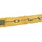 Agco DECAL, AGCO OEM 30-3075885 30-3075885 - alternate 7