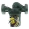 Taco Pumps 006 Cast Iron Circulator, 1/40 HP 006-F4 - alternate 3