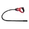 Milwaukee Tool M18 FUEL 4 ft. Concrete Pencil Vibrator (Tool Only) 2910-20 - alternate 1