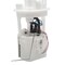 Autobest Fuel Pump Module Assembly, Mazda 6 2.3L L4 2004-03 F4598A - alternate 1