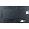 Lg 22Inch Fhd, 250Nit, 2 Hdmi, 1 Usb 2.0 Typ 22SM3G-B - alternate 5