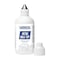 Markal Paint Marker, Medium Tip, Blue Color Family, Paint 84625 - alternate 1