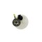 Autobest Fuel Pump Module Assembly, Dodge Dakota 3.7L V6 2004; 4 7L V8 2004 F3184A - alternate 5