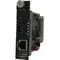 Perle Systems Cm-1000-M1Sc05D Media Convertr 05042880 - alternate 1