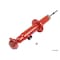 Kyb Damping Rate Adjustable Strut,  741034 - alternate 2