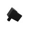 Caterpillar SEAL, CATERPILLAR OEM 7N3436 7N3436 - alternate 5