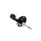 Fcs Struts Suspension Strut 334010R - alternate 4