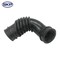 Skyward Automotive Products Engine Air Intake Hose,  SK696727 - alternate 2