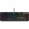 Asus XA05 ROG STRIX SCOPE RX RD US WIRED, ROG RX OPTICAL MECHANICAL SWITCH, 1 X XA05 ROG STRIX SCOPE RX/RD/US - alternate 1