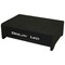 Deejay Led Designed for downfiring applications this to provide 10-inch woofer protection as well as supurb ba TBHPSUB10 - alternate 5