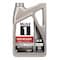 Mobil 1 Motor Oil 5 qt 120769 - alternate 1