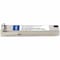 Add-On CALIX COMPATIBLE TAA COMPLIANT 10GBASE-BX XFP TRANSCEIVER SMF, 1270NMTX/1 XFP-10G-BXU-60-CX-AO - alternate 5