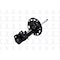 Fcs Struts Suspension Strut 333857R - alternate 5