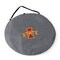 Picnic Time Family Of Brands NCAA Iowa State Cyclones Manta Portable Beach Tent - Pop Up Tent 113-00-105-234-0 - alternate 3