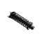 Fcs Struts Suspension Strut And Coil Spring Assembly 1336329R - alternate 5