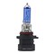 Hella BULB 9006XS 12V 55W XEN WHT XB (2) H71071442 - alternate 6