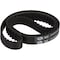 Gates Premium Automotive Timing Belt T043 - alternate 1