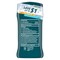 Degree Men Advanced Everest Frosty and Piney Antiperspirant Deodorant Stick, Twin Pack, 5.4 Ounce, 6PK 64348425 - alternate 5